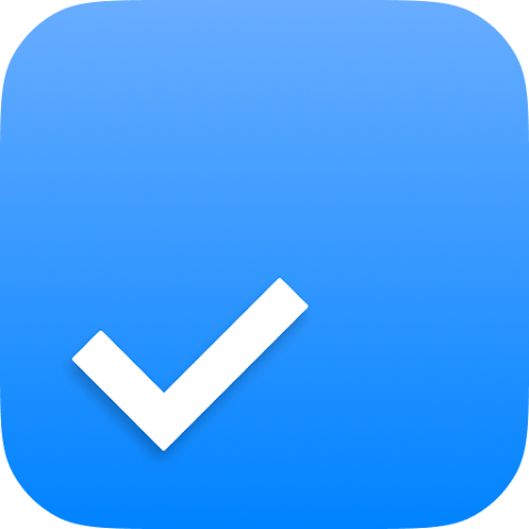 App 3