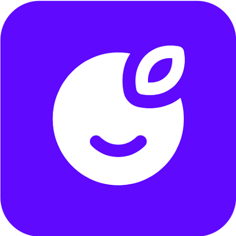 App 5