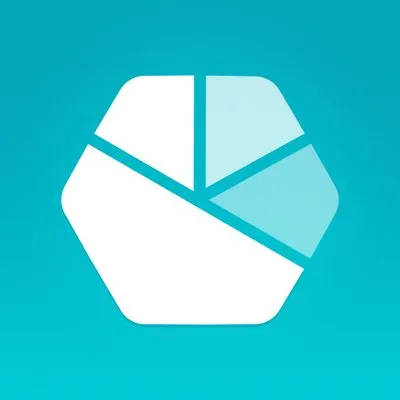 App 6