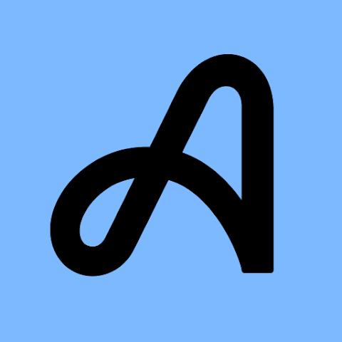 App 7